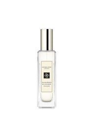Jo Malone London Silver Birch & Lavender Cologne 30 ml