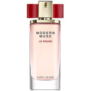 Estee Lauder Modern Muse Le Rouge EDP 100 ml Kadın Parfüm