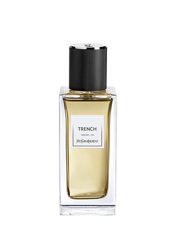 Yves Saint Laurent Le Vestiaire Des Parfums Trench 125ml