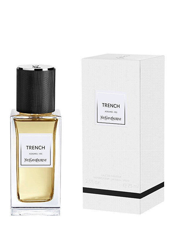 Yves Saint Laurent Le Vestiaire Des Parfums Trench 125ml