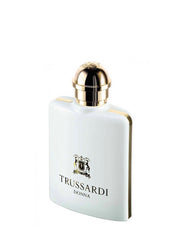 Trussardi 1911 Donna Woman EDP Kadın Parfüm 100 ml