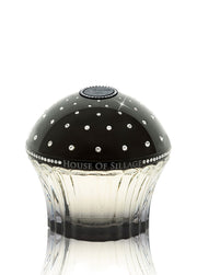 House of Sillage Nouez Moi Signature Edp 75 ml Kadın Parfüm