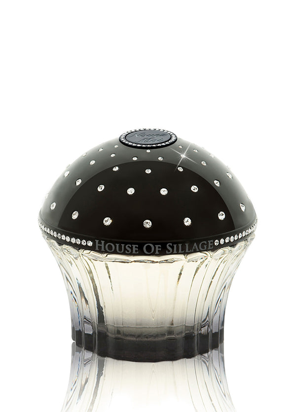 House of Sillage Nouez Moi Signature Edp 75 ml Kadın Parfüm