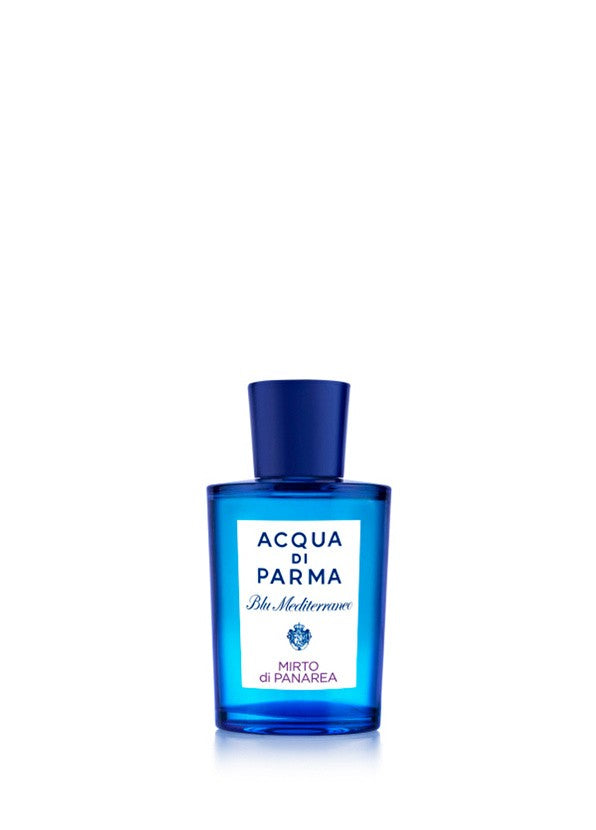 Acqua di Parma Blu Mediterraneo Mirto EDT 75 ml Unisex Parfüm