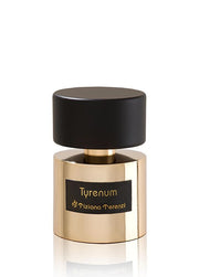 Tiziana Terenzi T.TERENZI Tyrenum 100 ML