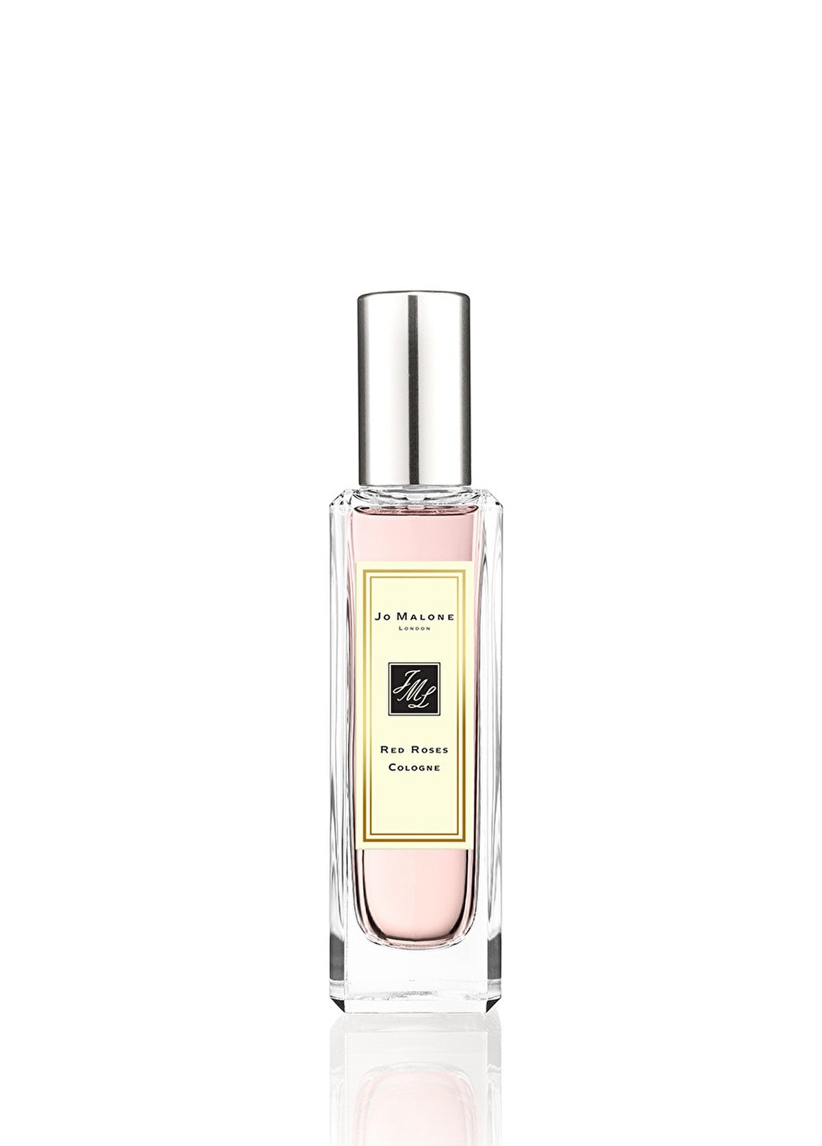 Jo Malone London Red Roses Cologne 30 ml