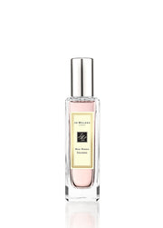 Jo Malone London Red Roses Cologne 30 ml