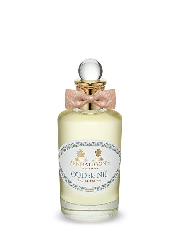 Penhaligon's Oud De Nil EDP 100 ml