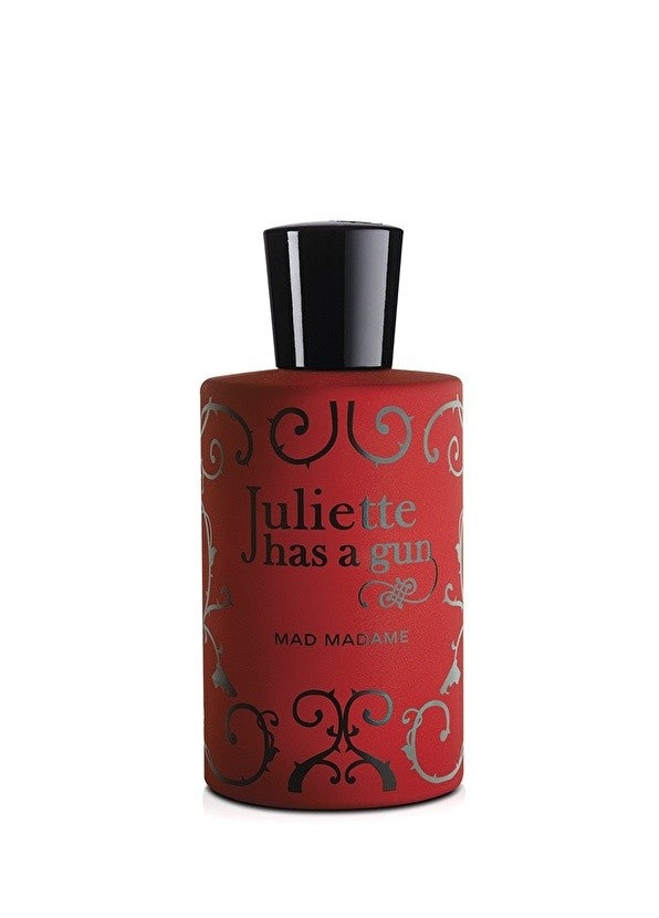 Juliette Has A Gun Mad Madame EDP 100 ml Kadın Parfüm