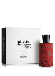 Juliette Has A Gun Mad Madame EDP 100 ml Kadın Parfüm