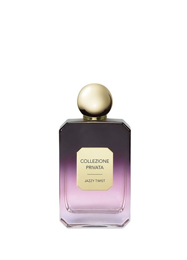Valmont Jazzy Twist Eau de Parfum Kadın 100 ML
