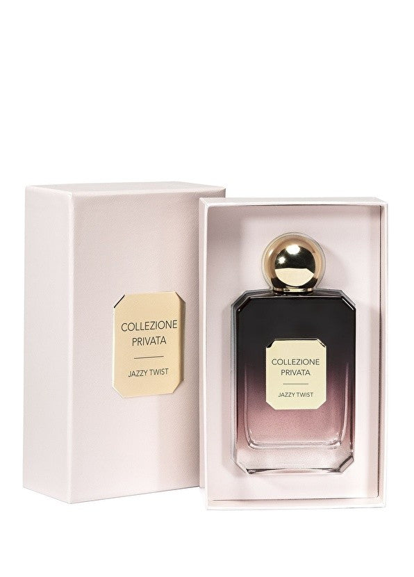 Valmont Jazzy Twist Eau de Parfum Kadın 100 ML