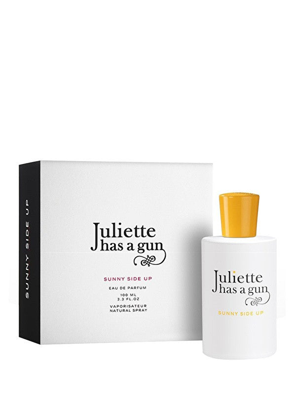 Juliette Has A Gun Sunny Side Up EDP 100 ml Kadın Parfüm