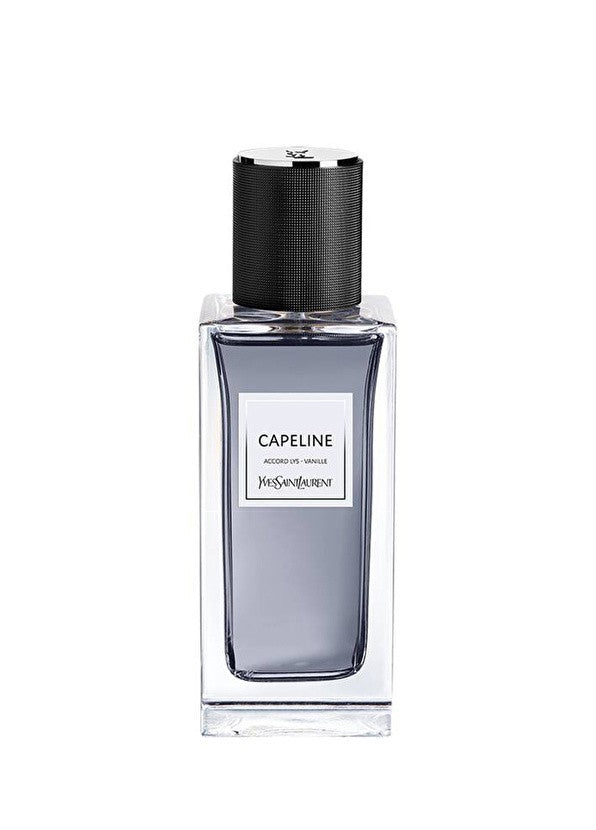 Yves Saint Laurent Le Vestiaire Parfums Capeline Edp 125ml