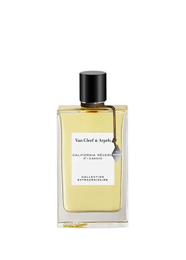 Van Cleef Arpels California Reverie 75 ml Kadın Parfüm