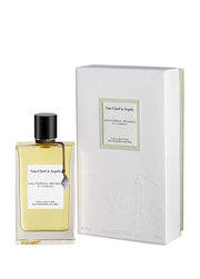 Van Cleef Arpels California Reverie 75 ml Kadın Parfüm