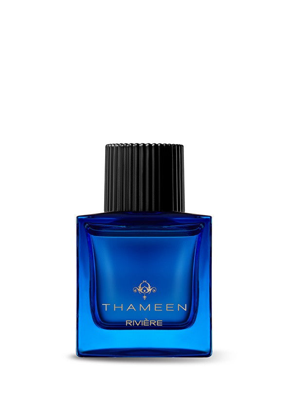 Thameen Riviere Extrait 100 ml Unisex Parfüm