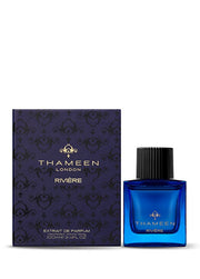 Thameen Riviere Extrait 100 ml Unisex Parfüm
