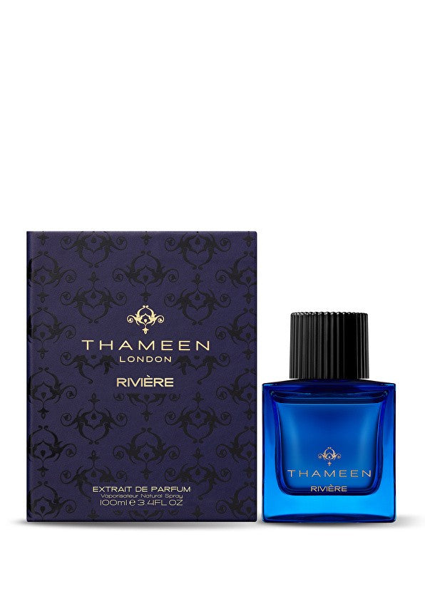 Thameen Riviere Extrait 100 ml Unisex Parfüm