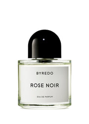 BYREDO Rose Noir EDP 100 ml Unisex Parfüm