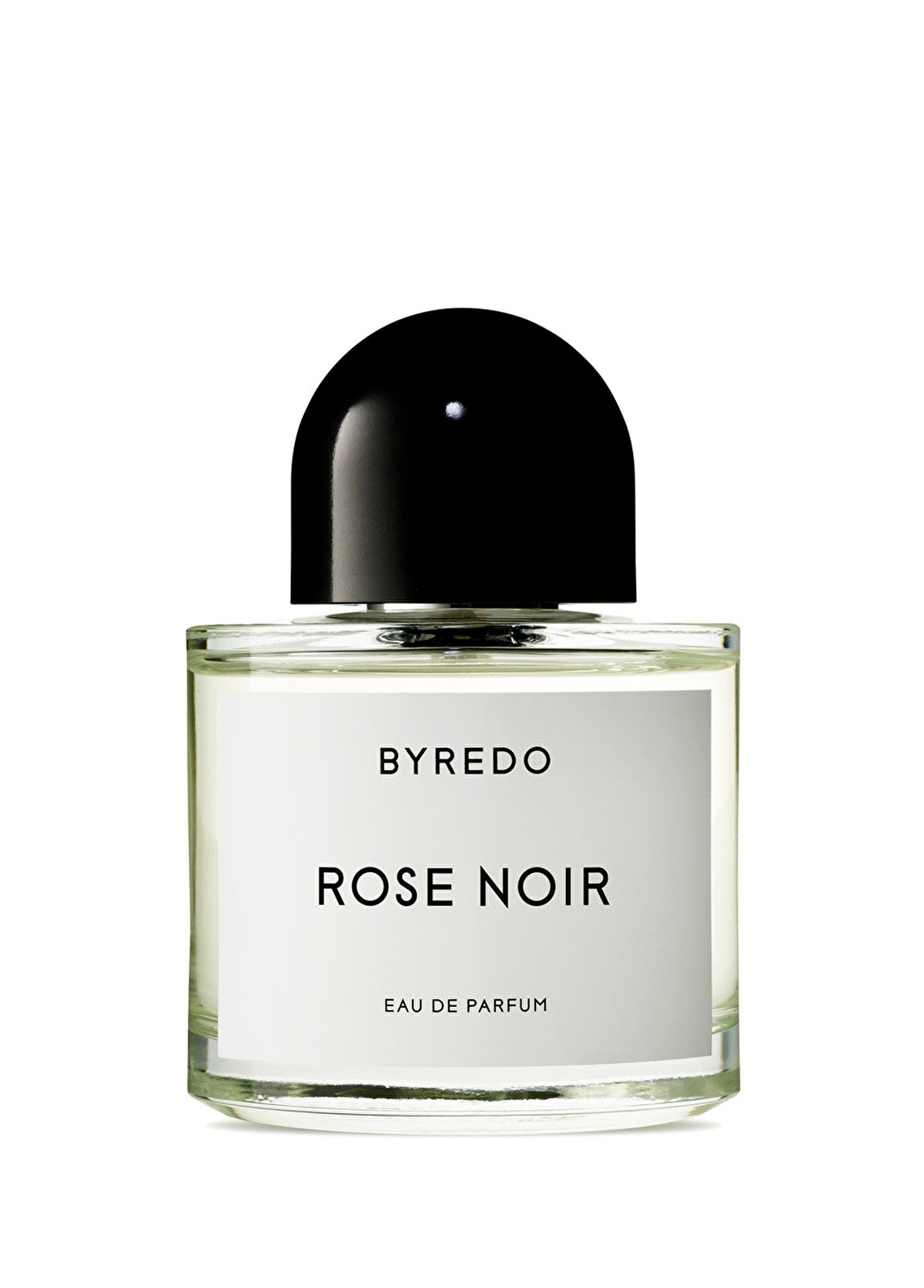 BYREDO Rose Noir EDP 100 ml Unisex Parfüm