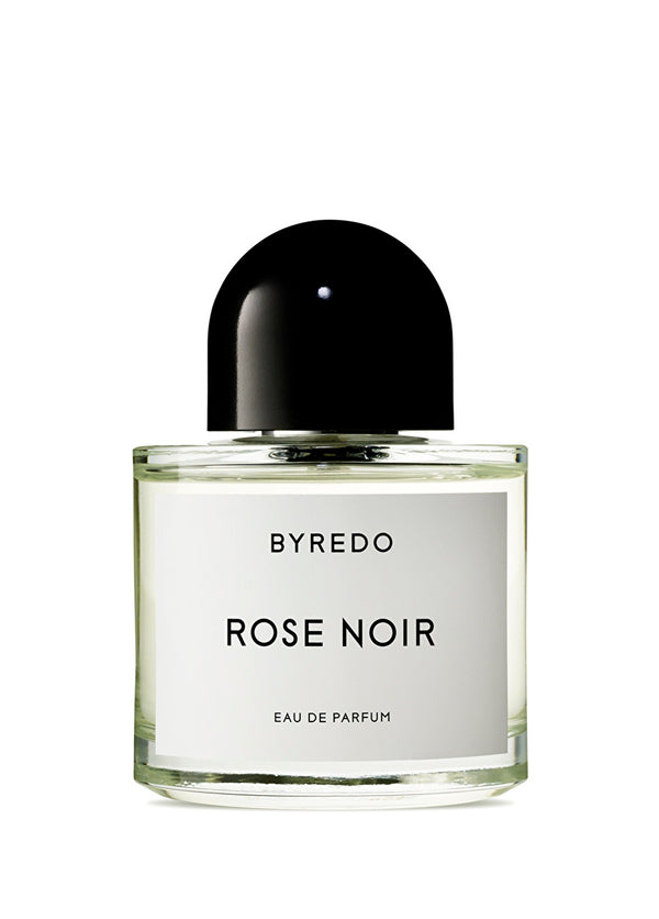 BYREDO Rose Noir EDP 100 ml Unisex Parfüm