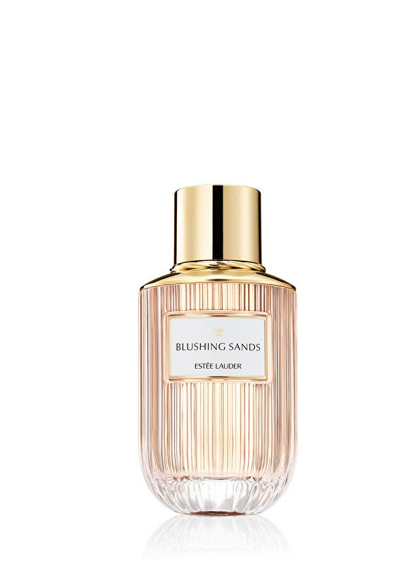 Estee Lauder Blushing Sands EDP 100 ML