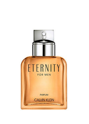 Calvin Klein Eternity Intense Man EDP 100 ml