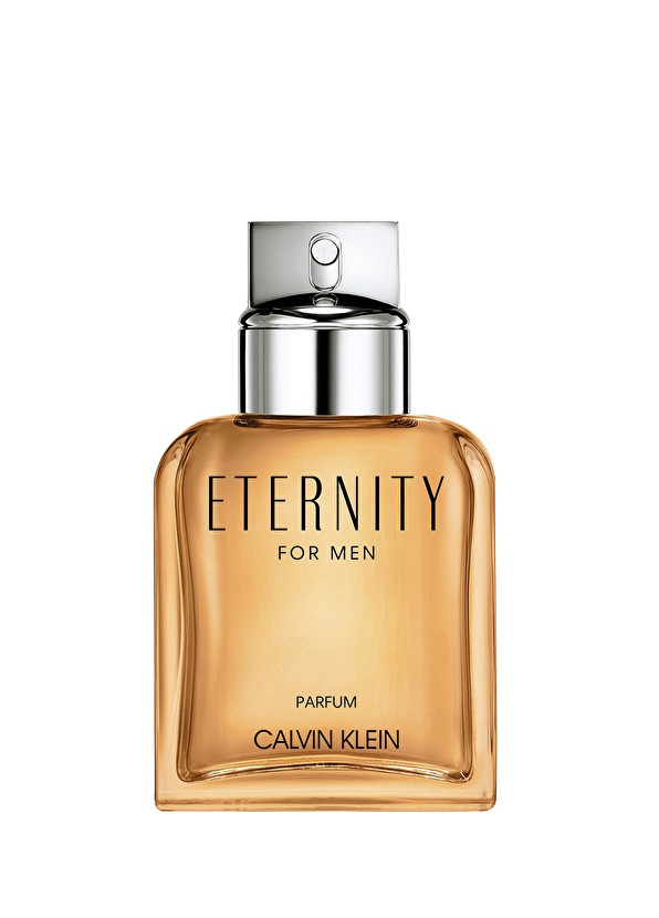 Calvin Klein Eternity Intense Man EDP 100 ml