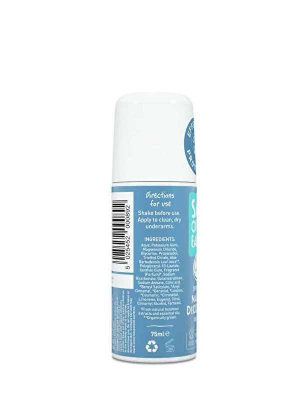 Tiziana Terenzi Attar Saiph 13 ml Unisex Parfüm