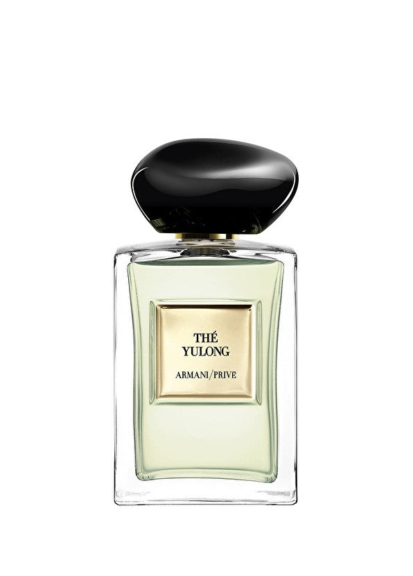 Giorgio Armani Armanı Prıve The Yulong Edt 100Ml