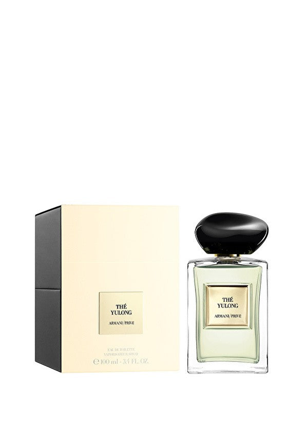 Giorgio Armani Armanı Prıve The Yulong Edt 100Ml