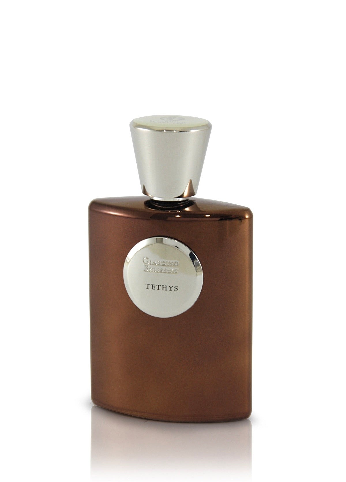 Giardino Benessere Tethys EDP 100 ml Unisex Parfüm