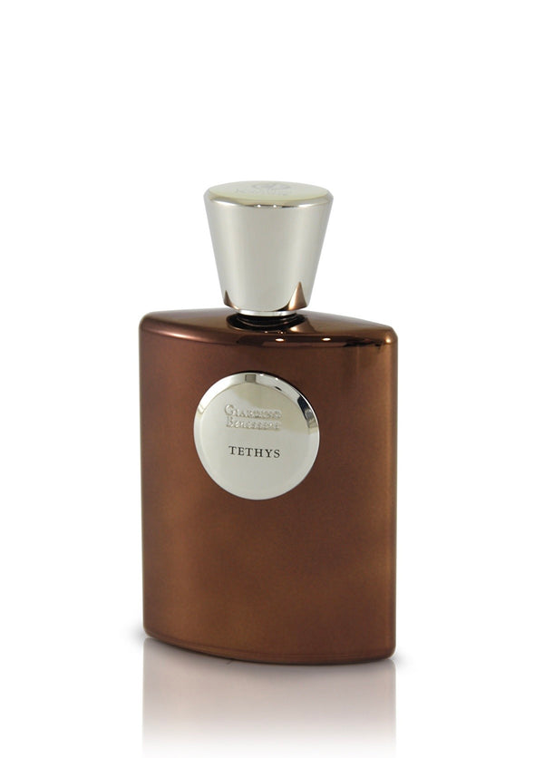 Giardino Benessere Tethys EDP 100 ml Unisex Parfüm