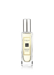 Jo Malone London English Oak & Hazelnut Cologne 30 ml