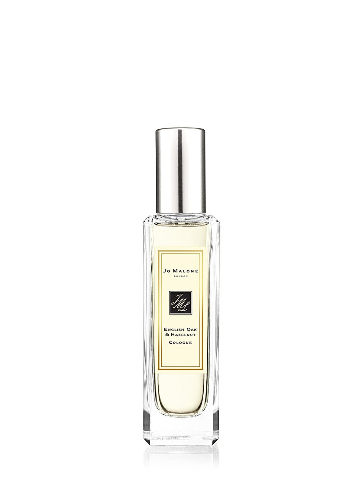 Jo Malone London English Oak & Hazelnut Cologne 30 ml