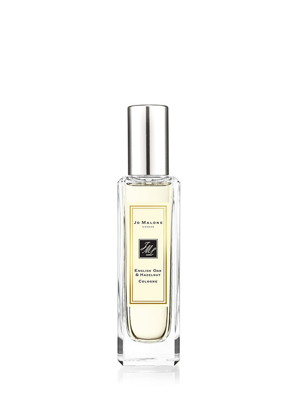 Jo Malone London English Oak & Hazelnut Cologne 30 ml