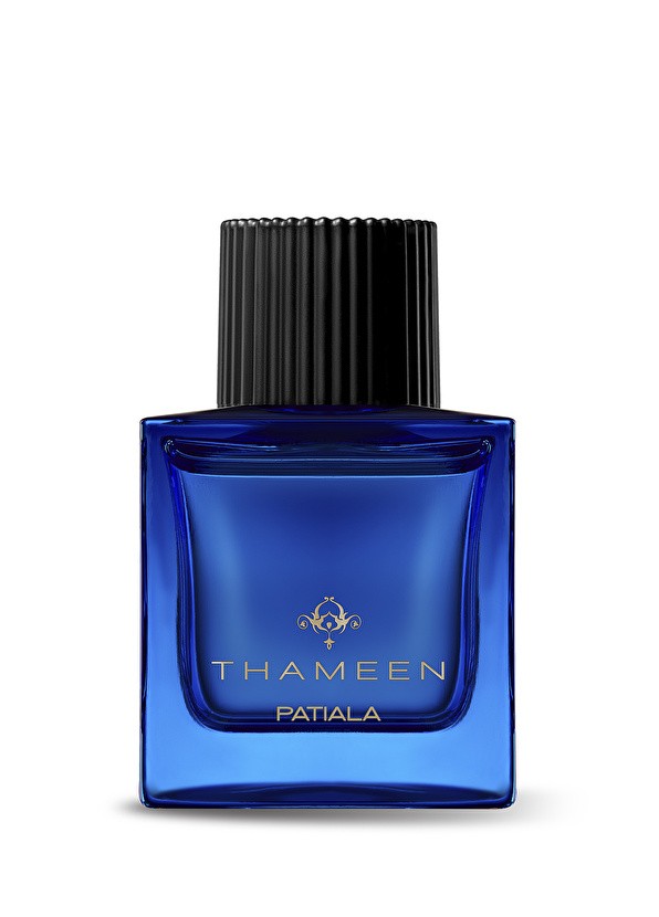 Thameen Patiala 100 ml Unisex Parfüm