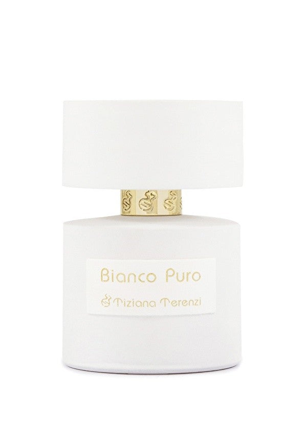 Tiziana Terenzi Luna Bianco Puro 100ml Extrait de Parfum