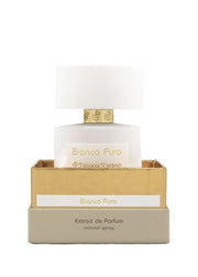 Tiziana Terenzi Luna Bianco Puro 100ml Extrait de Parfum