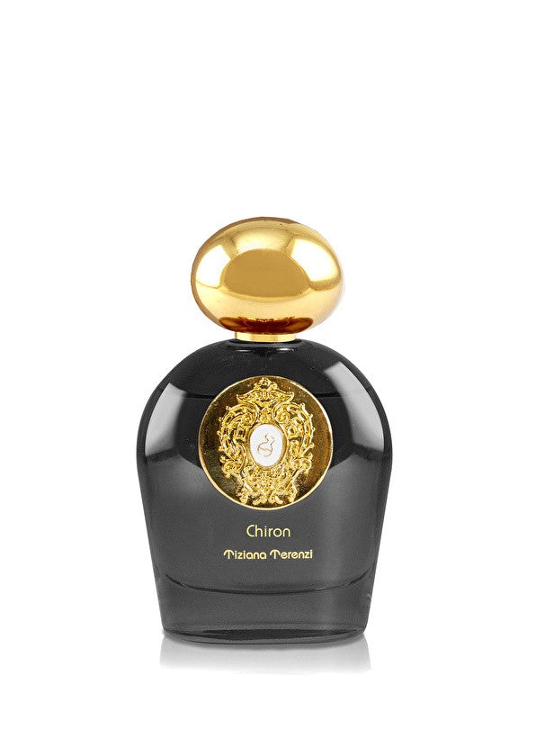 Tiziana Terenzi Comet CHIRON 100ml