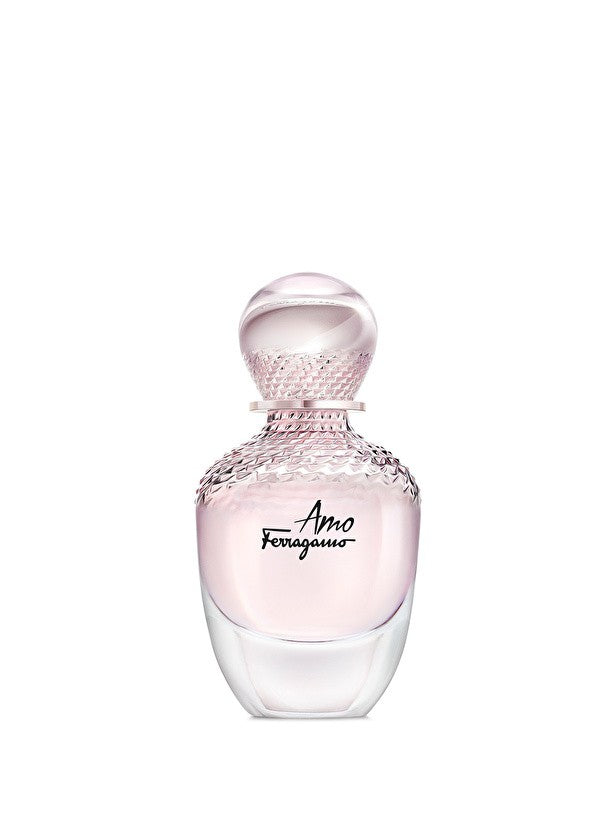 Salvatore Ferragamo Sf Amo Edp 50 ml Kadın Parfüm