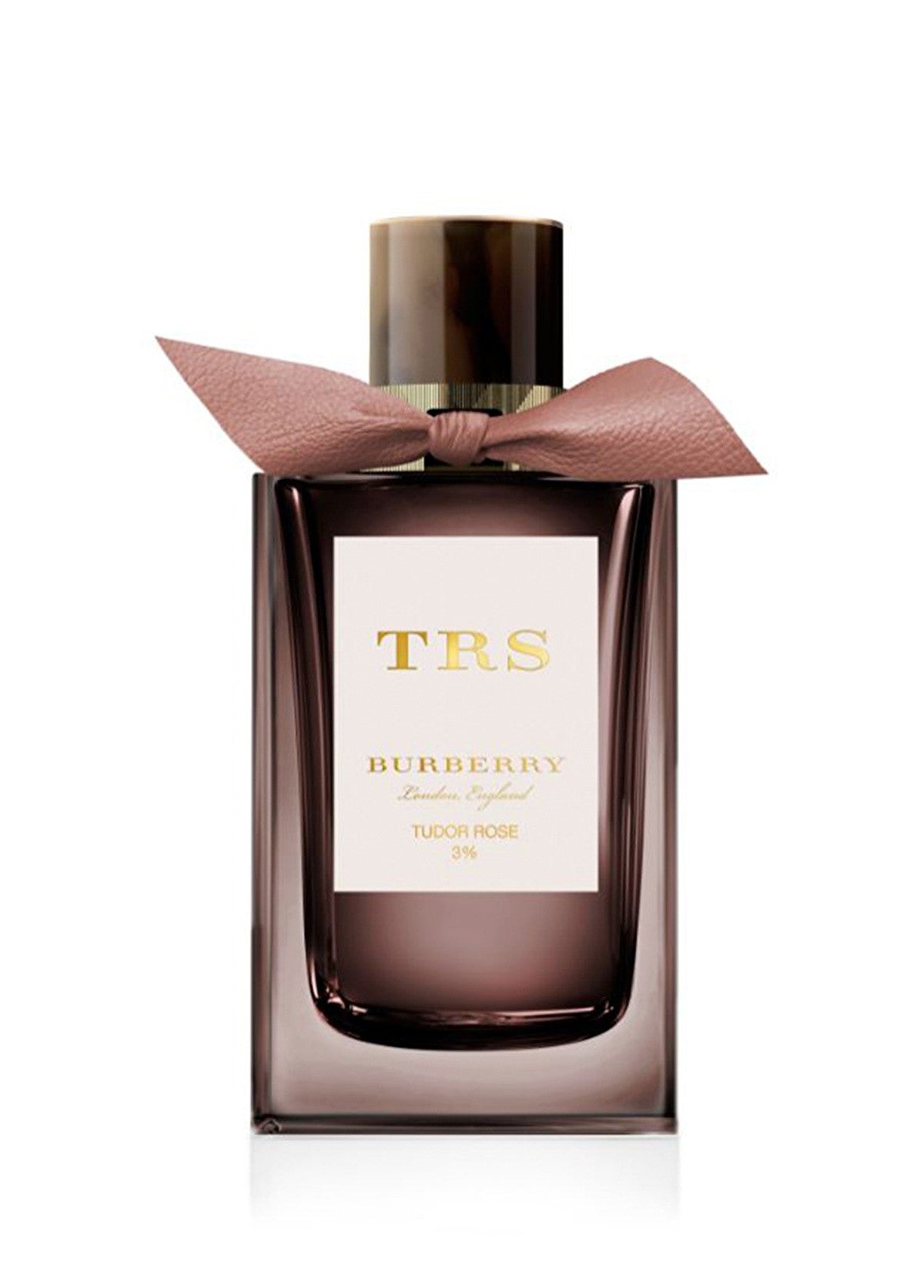 Burberry Signatures Tudor Rose 3% EDP 150ml