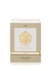 Tiziana Terenzi Luna Vele 100 ml Parfüm