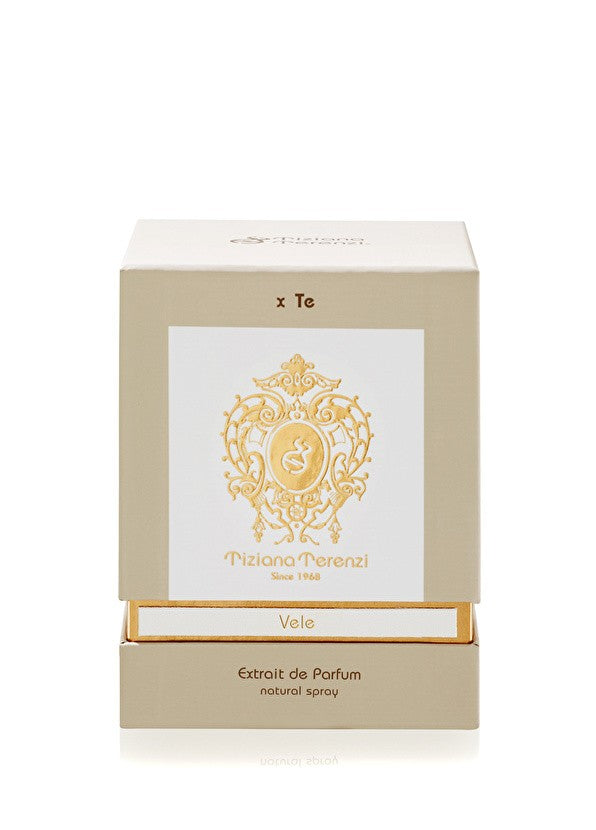 Tiziana Terenzi Luna Vele 100 ml Parfüm