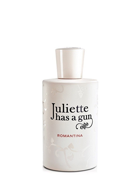 Juliette Has A Gun Romantina EDP 100 ml Kadın Parfüm
