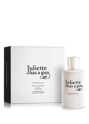 Juliette Has A Gun Romantina EDP 100 ml Kadın Parfüm