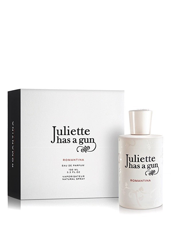 Juliette Has A Gun Romantina EDP 100 ml Kadın Parfüm
