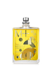 Escentric Molecules Mandarin 100 ml