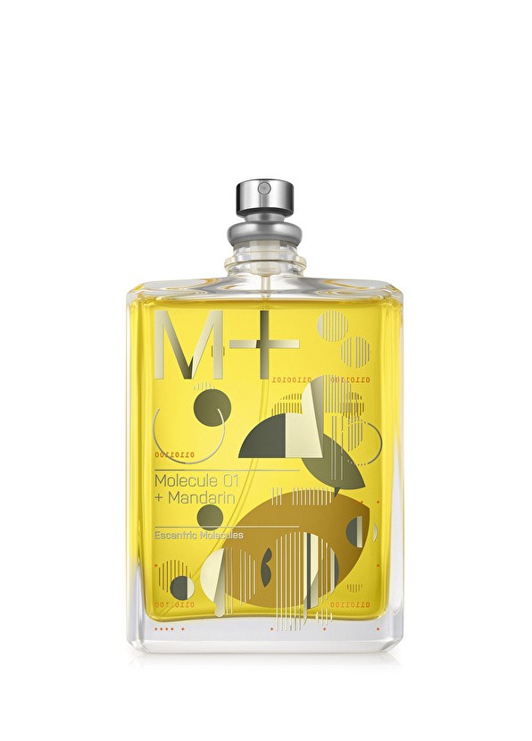 Escentric Molecules Mandarin 100 ml